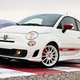 Illustration for article titled Ten Of The Most Fuel Efficient Performance Cars You Can Buy